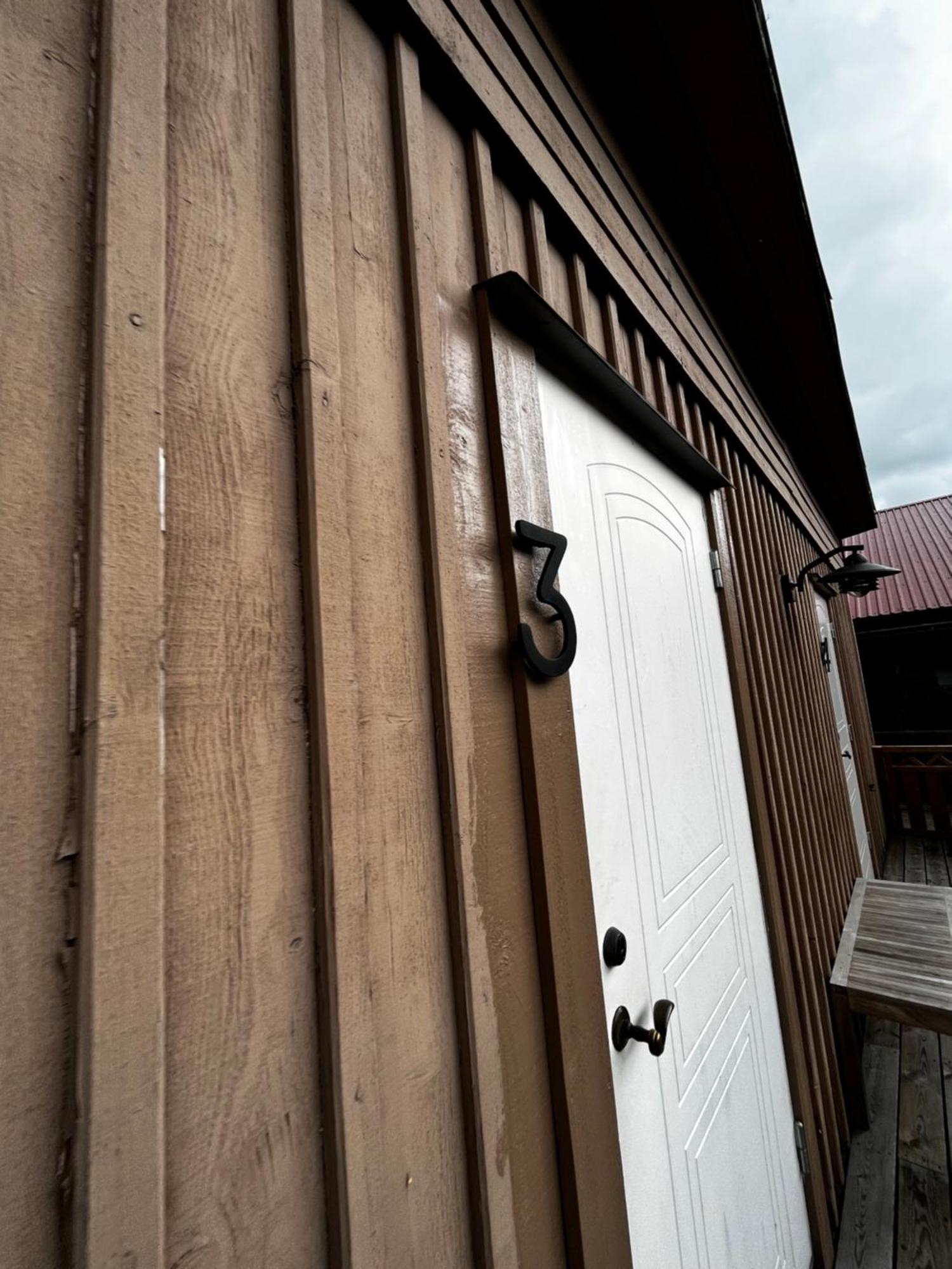 Pensjonat Flora Dekor Gaestgard Alingsås Zewnętrze zdjęcie